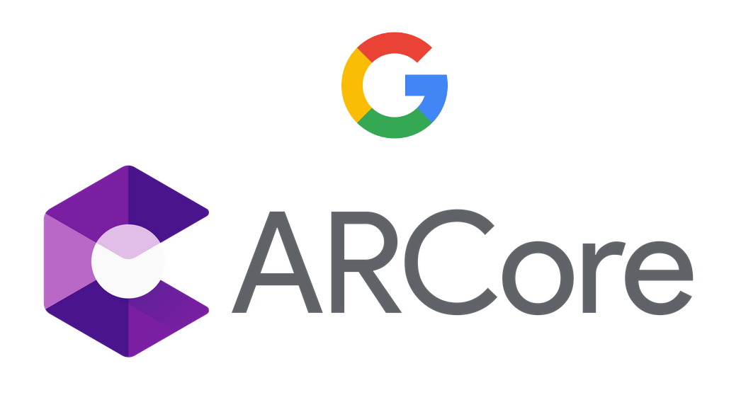 ARCore