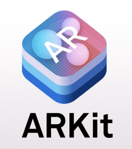 ARKit