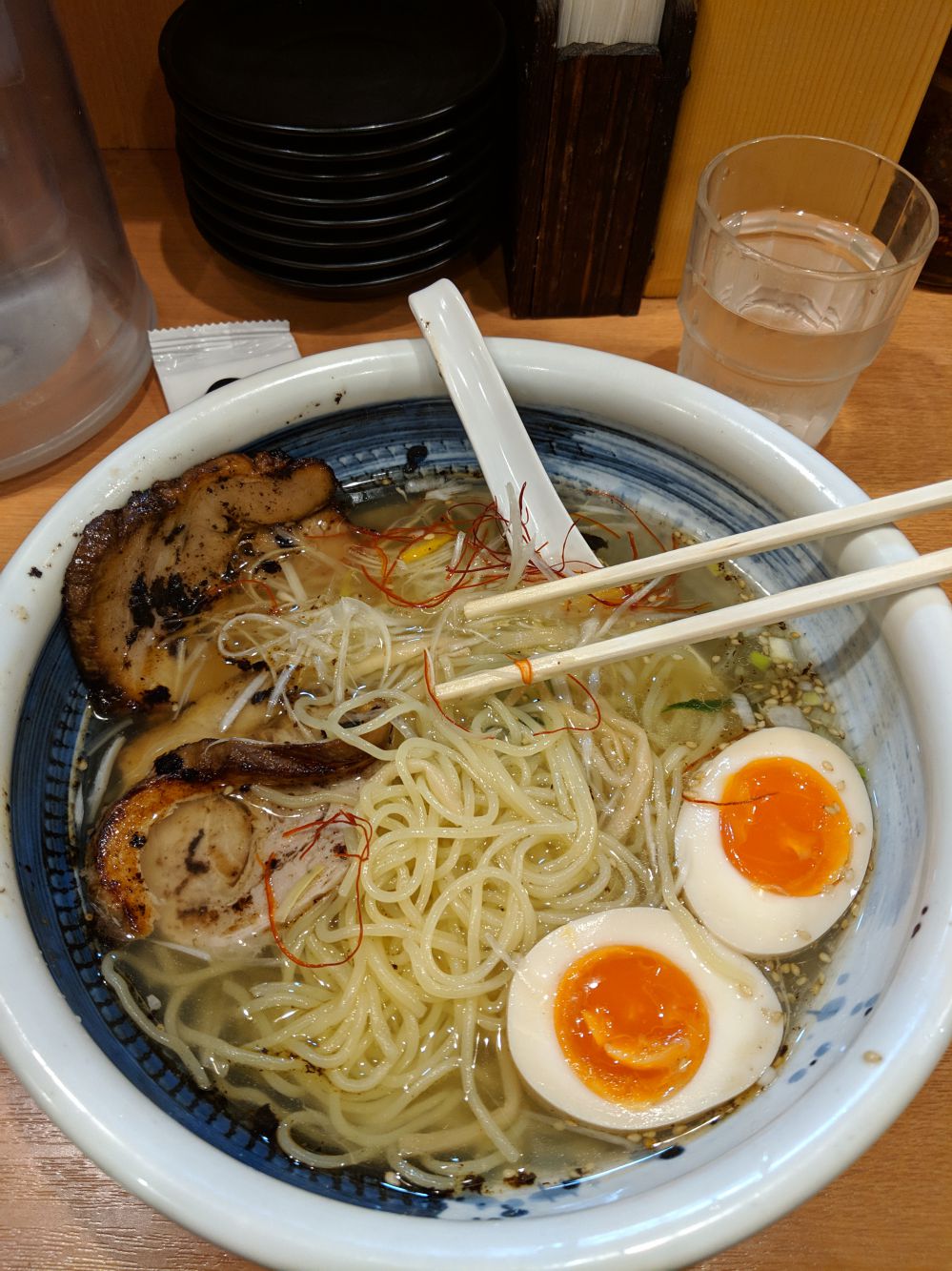 Ramen